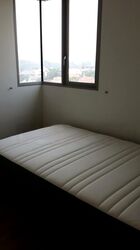 The Scala (D19), Apartment #475512741